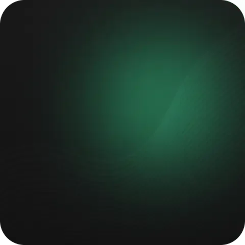 Theme footer